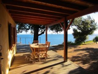 La Colline by Pinarello Villa Services - 1