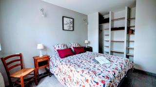 Maisonnette - 5