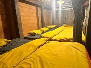 Đá Nhớ Homestay - 6