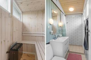 JB306-Brovst-Redningsvejen-18 - Tranum Strand - 3