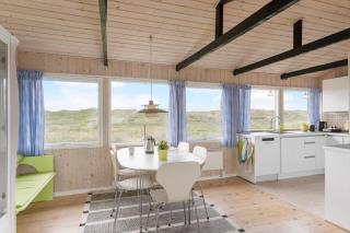 JB306-Brovst-Redningsvejen-18 - Tranum Strand - 7