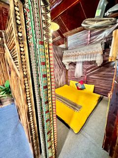 Đá Nhớ Homestay - 3