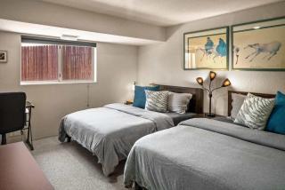 Mountain Bike Retreat for Family Trail Access - 7