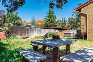 Mountain Bike Retreat for Family Trail Access - 8