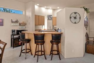 Mountain Bike Retreat for Family Trail Access - Sedona - 1