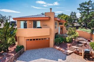 Mountain Bike Retreat for Family Trail Access - Sedona - 0