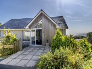 Verbier - Beautiful Seaside Home - 0