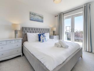 Verbier - Beautiful Seaside Home - 1