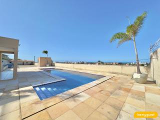 Beach Townhouses V - 7