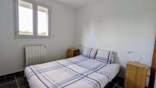 Maisonnette - 2