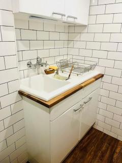Cosy Traditional West End flat - 8