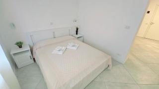 Hotel paradiso - 8