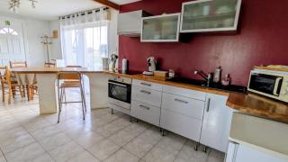 Maisonnette - 7