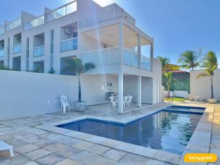 Beach Townhouses IV - 8