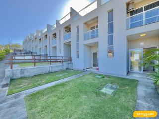 Beach Townhouses IV - 3