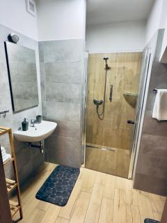 Apartmány pod Suchým vrchem - 3