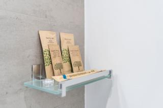 ROOMS DA VINCÈ Arte & Emozioni - 2