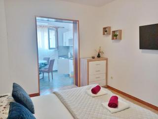 Apartments Vesna - 9