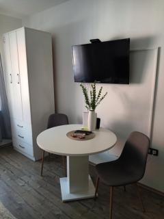 Lu-Lu room - 5