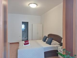 Apartments Vesna - 7