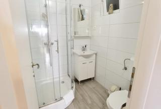 Apartments Vesna - 2