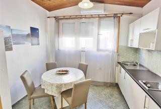 Apartments Vesna - 1