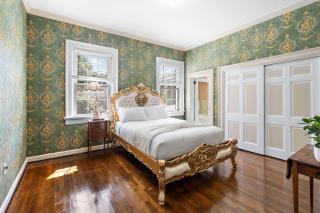 Luxury Rooms at WestWind Estate - 5