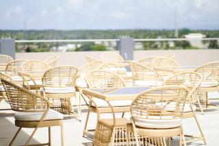 Melad Hotel - 5