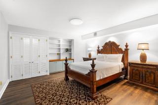Luxury Rooms at WestWind Estate - 9
