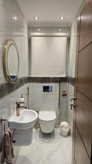 Cozy Apartment near Gamet El Dowal Street - 2