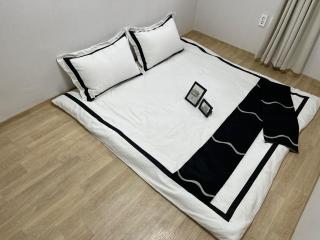 수원화성 Zen House - 2