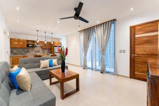 3069 - Cala 202 - 5