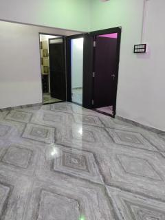 singh house - 5