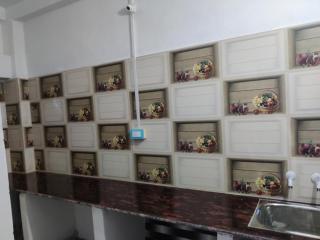 singh house - 1