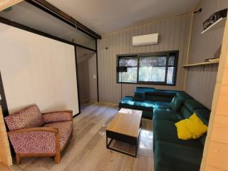 Entre Nature et Calanques, le repos en Provence - 2