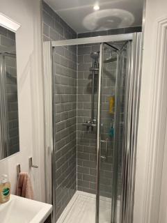 Home on the River Liffey - City Centre - 9