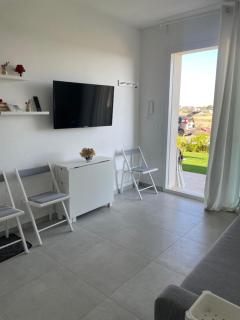 Ortensia Apartment - 7