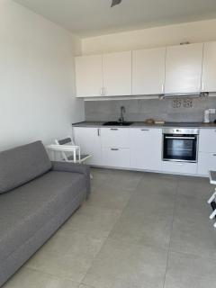 Ortensia Apartment - Pachino - 5