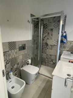 Ortensia Apartment - Pachino - 3