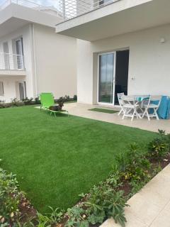 Ortensia Apartment - 1