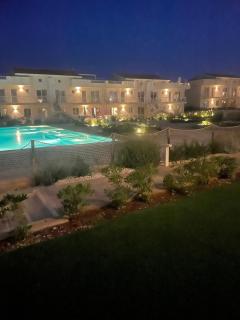 Ortensia Apartment - 1