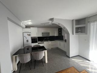 Apartman Centar comfort - 4