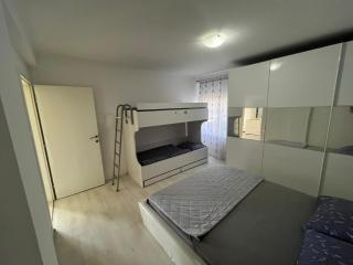 Apartman Centar comfort - 3