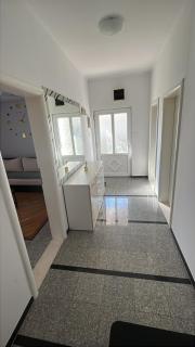 Apartman Centar comfort - 1