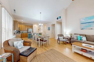 Bear Trap Dunes - 51 Tulip Poplar - 4