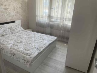 2 Bedroom apartment - 8