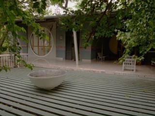 Clear Mountains Properties - 0