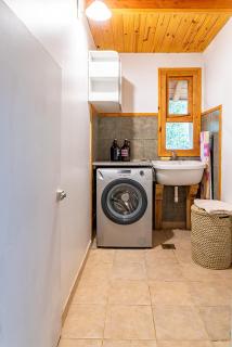 Happy Host Patagonia - La Gurisa - 1