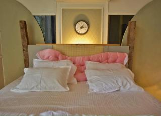 Clear Mountains Properties - 5