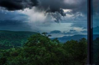 Clear Mountains Properties - 3